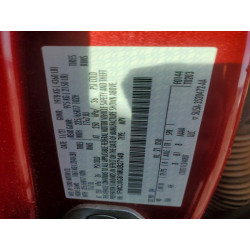 2021 FORD ESCAPE 1FMCU0G61MUB27149 73942615