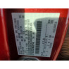 2021 FORD ESCAPE 1FMCU0G61MUB27149 73942615