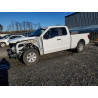 2024 FORD F150 1FTEX1K55RKE26994 75774155