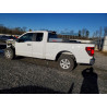 2024 FORD F150 1FTEX1K55RKE26994 75774155