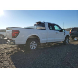2024 FORD F150 1FTEX1K55RKE26994 75774155