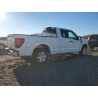 2024 FORD F150 1FTEX1K55RKE26994 75774155