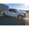 2024 FORD F150 1FTEX1K55RKE26994 75774155