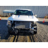 2024 FORD F150 1FTEX1K55RKE26994 75774155