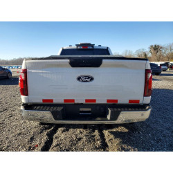 2024 FORD F150 1FTEX1K55RKE26994 75774155