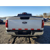 2024 FORD F150 1FTEX1K55RKE26994 75774155
