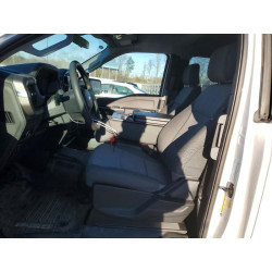 2024 FORD F150 1FTEX1K55RKE26994 75774155