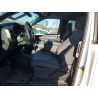 2024 FORD F150 1FTEX1K55RKE26994 75774155