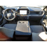 2024 FORD F150 1FTEX1K55RKE26994 75774155