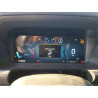 2024 FORD F150 1FTEX1K55RKE26994 75774155