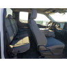 2024 FORD F150 1FTEX1K55RKE26994 75774155