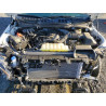 2024 FORD F150 1FTEX1K55RKE26994 75774155