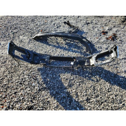 2024 FORD F150 1FTEX1K55RKE26994 75774155