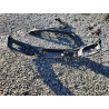 2024 FORD F150 1FTEX1K55RKE26994 75774155