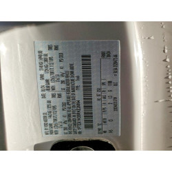 2024 FORD F150 1FTEX1K55RKE26994 75774155