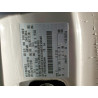 2024 FORD F150 1FTEX1K55RKE26994 75774155