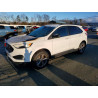 2024 FORD EDGE 2FMPK4J95RBA06557 75802435
