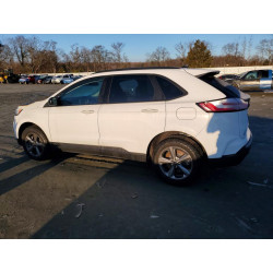 2024 FORD EDGE 2FMPK4J95RBA06557 75802435