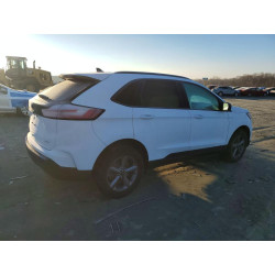 2024 FORD EDGE 2FMPK4J95RBA06557 75802435