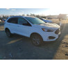 2024 FORD EDGE 2FMPK4J95RBA06557 75802435