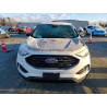 2024 FORD EDGE 2FMPK4J95RBA06557 75802435