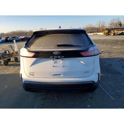 2024 FORD EDGE 2FMPK4J95RBA06557 75802435