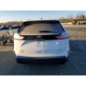 2024 FORD EDGE 2FMPK4J95RBA06557 75802435
