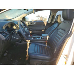 2024 FORD EDGE 2FMPK4J95RBA06557 75802435