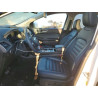 2024 FORD EDGE 2FMPK4J95RBA06557 75802435
