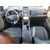 2024 FORD EDGE 2FMPK4J95RBA06557 75802435