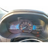 2024 FORD EDGE 2FMPK4J95RBA06557 75802435
