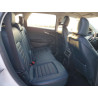 2024 FORD EDGE 2FMPK4J95RBA06557 75802435