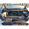 2024 FORD EDGE 2FMPK4J95RBA06557 75802435