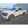 2024 FORD F150 STX 1FTEW2K58RKE85370 76516825