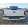 2024 FORD F150 STX 1FTEW2K58RKE85370 76516825