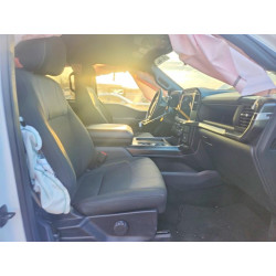 2024 FORD F150 STX 1FTEW2K58RKE85370 76516825