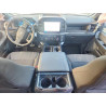 2024 FORD F150 STX 1FTEW2K58RKE85370 76516825