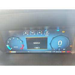2024 FORD F150 STX 1FTEW2K58RKE85370 76516825