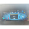 2024 FORD F150 STX 1FTEW2K58RKE85370 76516825