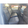 2024 FORD F150 STX 1FTEW2K58RKE85370 76516825