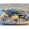 2024 FORD F150 STX 1FTEW2K58RKE85370 76516825