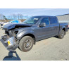 2020 FORD F-150 1FTEW1EPXLFB52109 77359445