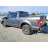 2020 FORD F-150 1FTEW1EPXLFB52109 77359445