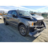 2020 FORD F-150 1FTEW1EPXLFB52109 77359445