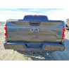 2020 FORD F-150 1FTEW1EPXLFB52109 77359445
