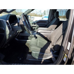 2020 FORD F-150 1FTEW1EPXLFB52109 77359445
