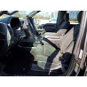 2020 FORD F-150 1FTEW1EPXLFB52109 77359445
