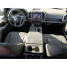 2020 FORD F-150 1FTEW1EPXLFB52109 77359445