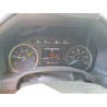 2020 FORD F-150 1FTEW1EPXLFB52109 77359445