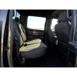 2020 FORD F-150 1FTEW1EPXLFB52109 77359445